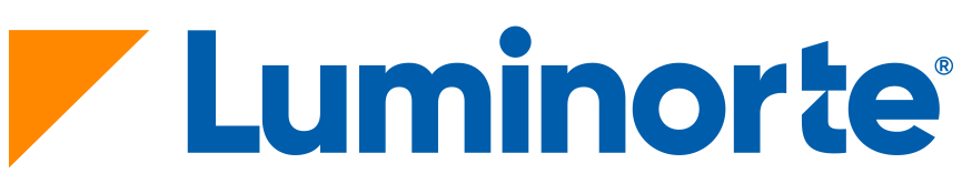 Luminorte Letreros SA