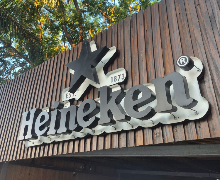 Luminorte Corporeos Iluminacion Difusa