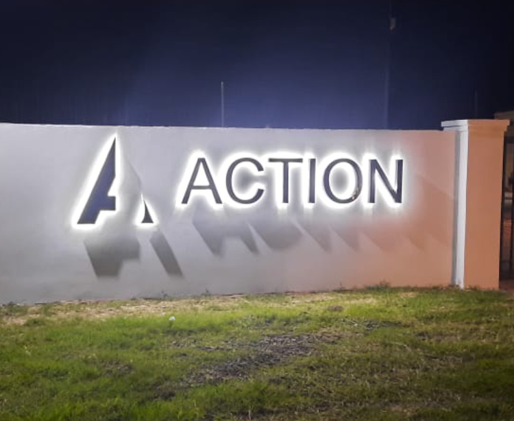 Luminorte Corporeos Iluminacion Difusa