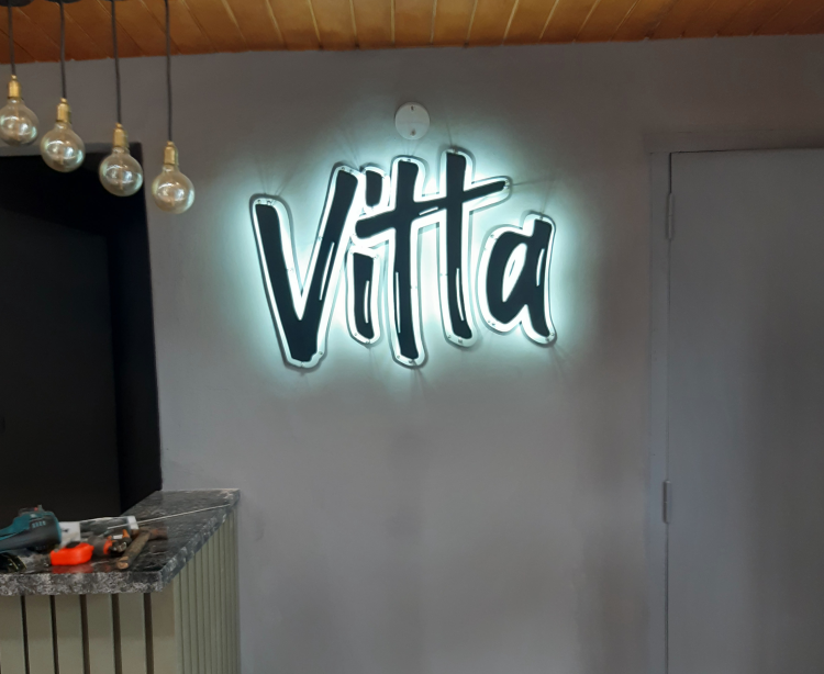 Luminorte Corporeos Iluminacion Difusa