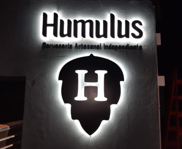 Luminorte Corporeos Iluminacion Difusa