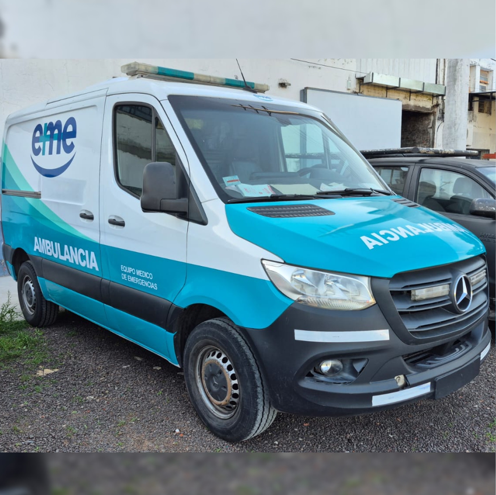 Luminorte.com Rotulacion Vehicular