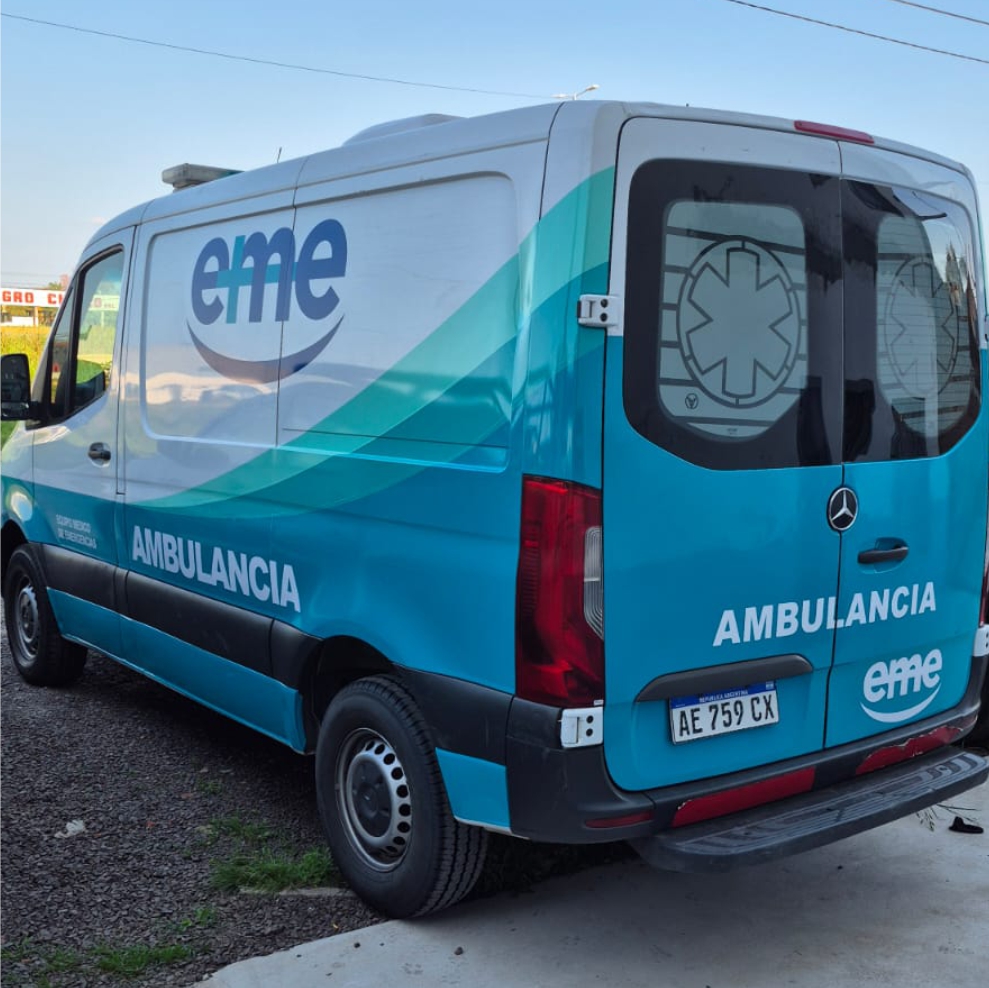 Luminorte.com Rotulacion Vehicular