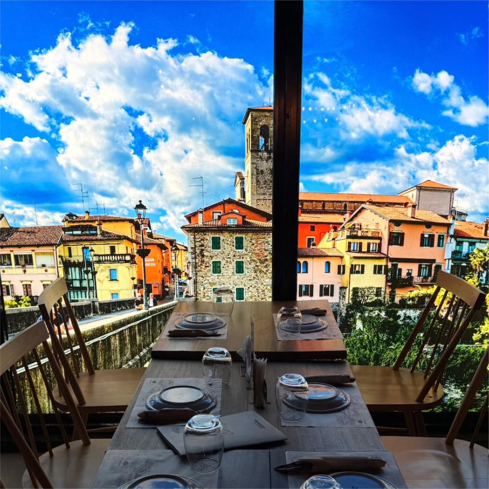 Luminorte.com Rotulacion Ploteo de paredes