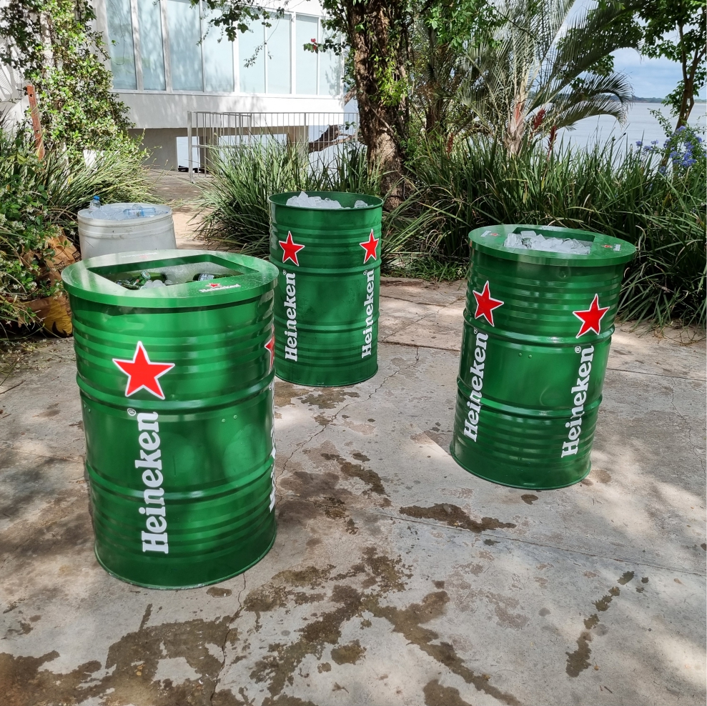 Luminorte.com Mobilliario