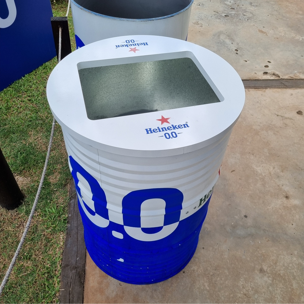 Luminorte.com Mobilliario