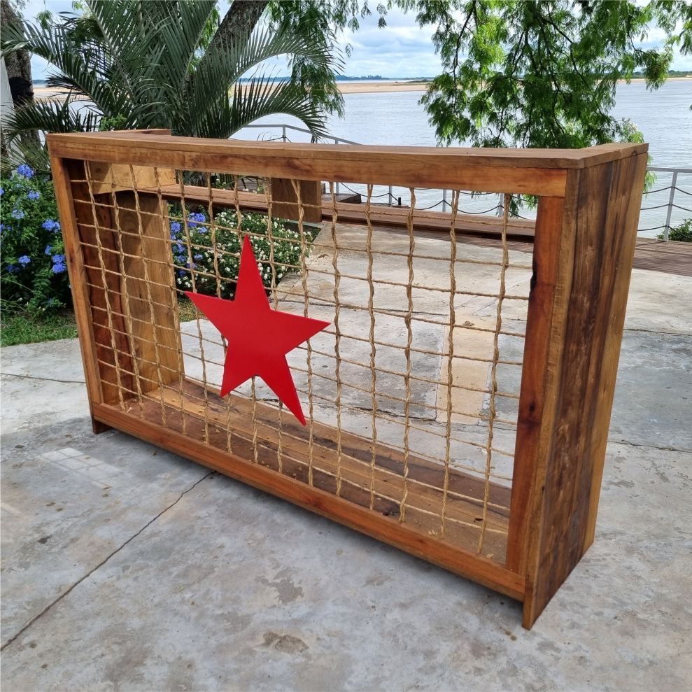 Luminorte.com Mobilliario