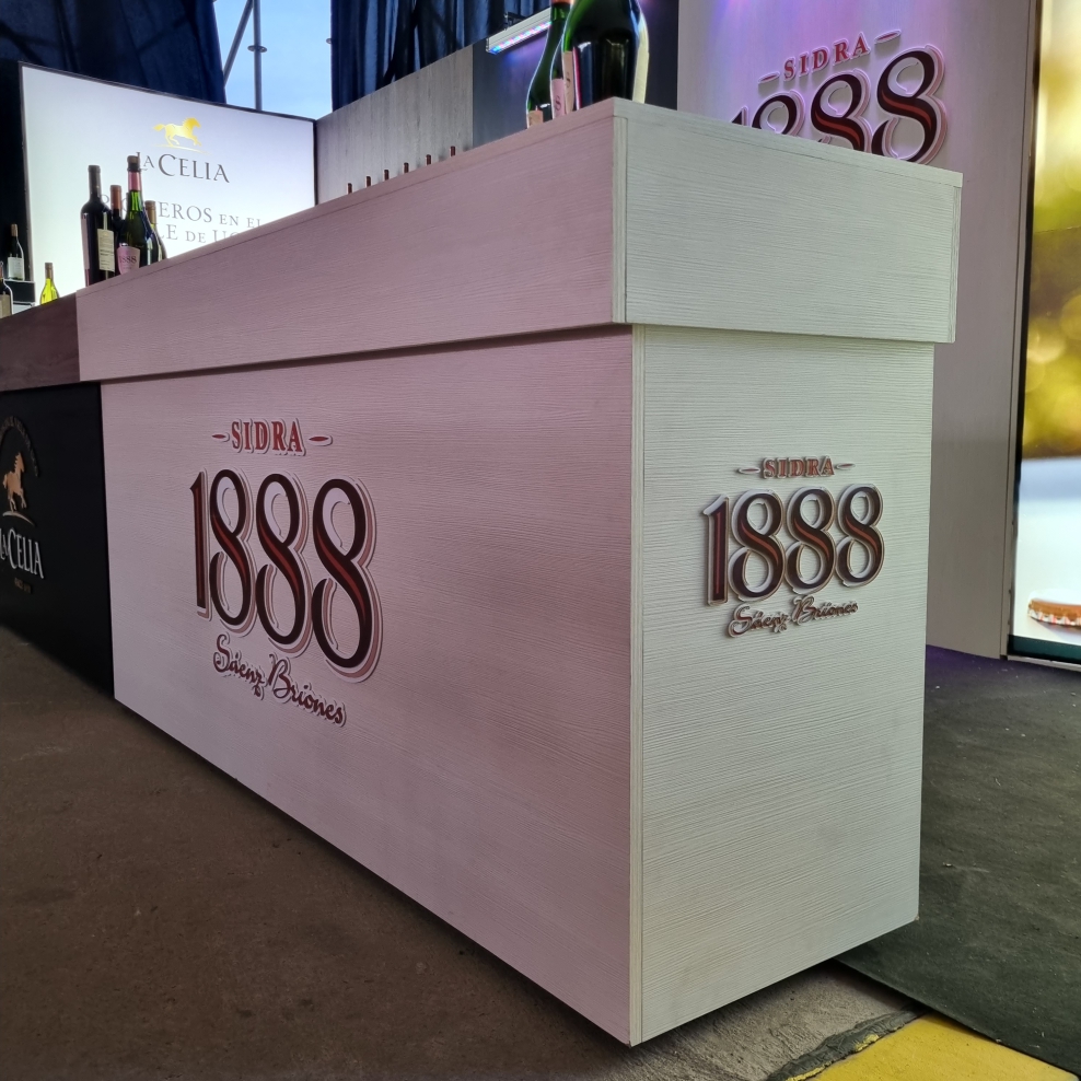 Luminorte.com Mobilliario