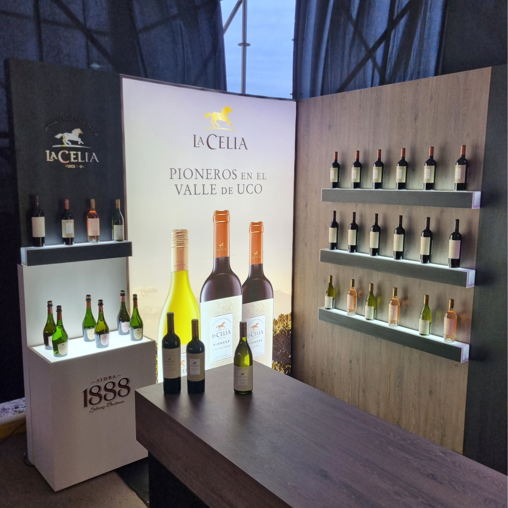 Luminorte.com Mobilliario