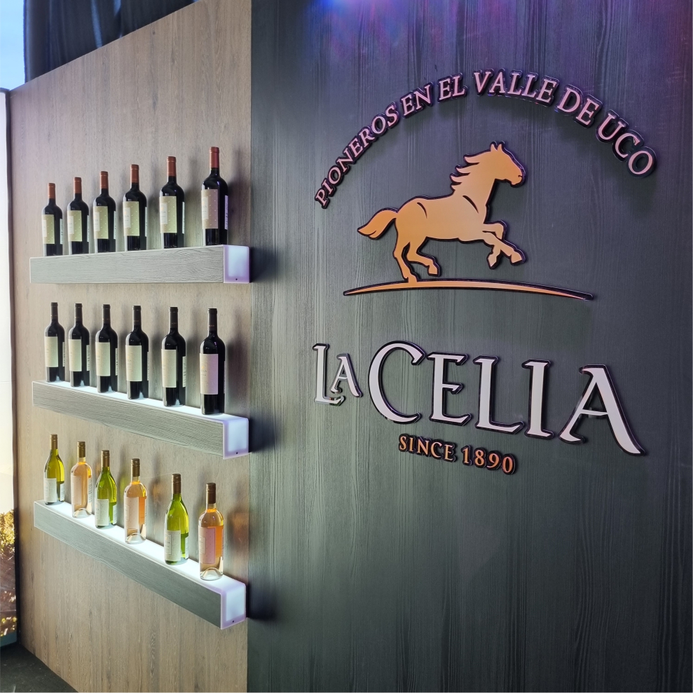 Luminorte.com Mobilliario