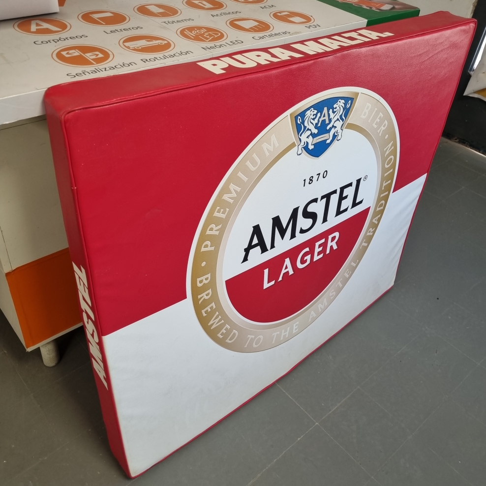 Luminorte.com Mobilliario