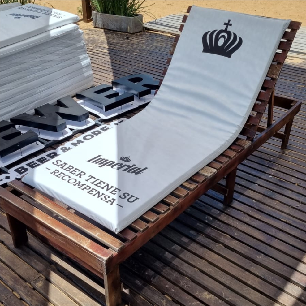 Luminorte.com Mobilliario