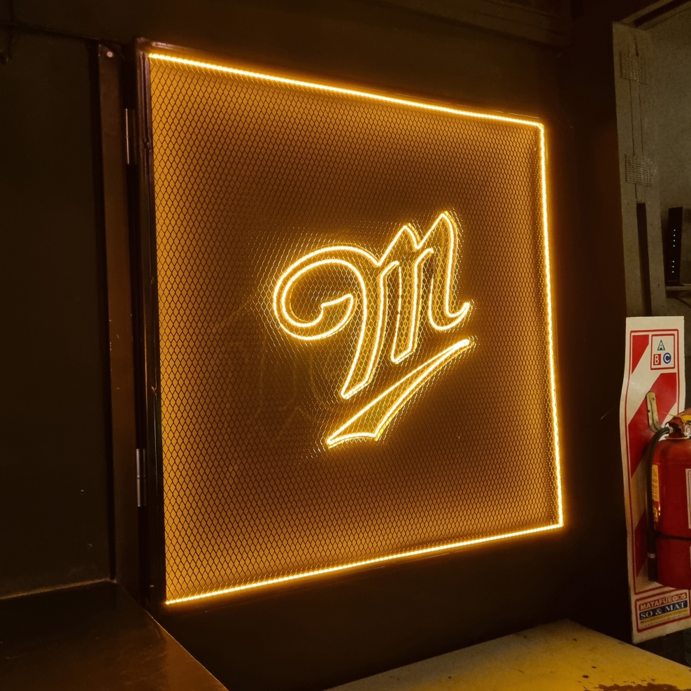 Luminorte.com Mobilliario