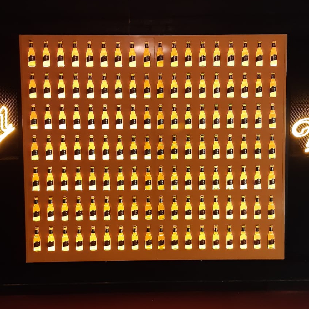 Luminorte.com Mobilliario