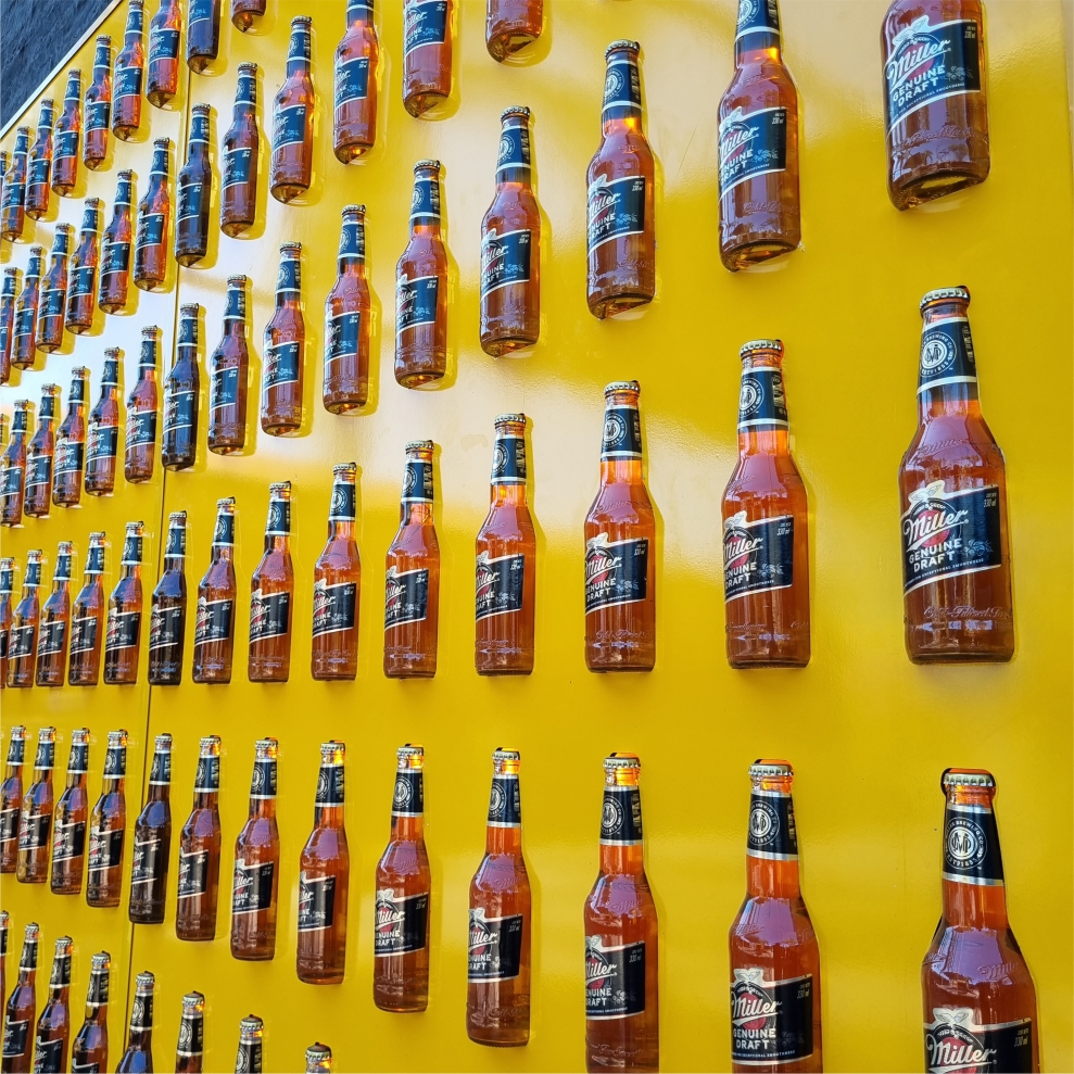 Luminorte.com Mobilliario