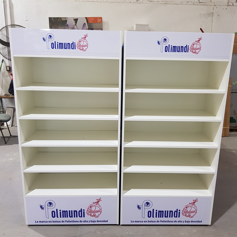 Luminorte.com Mobilliario