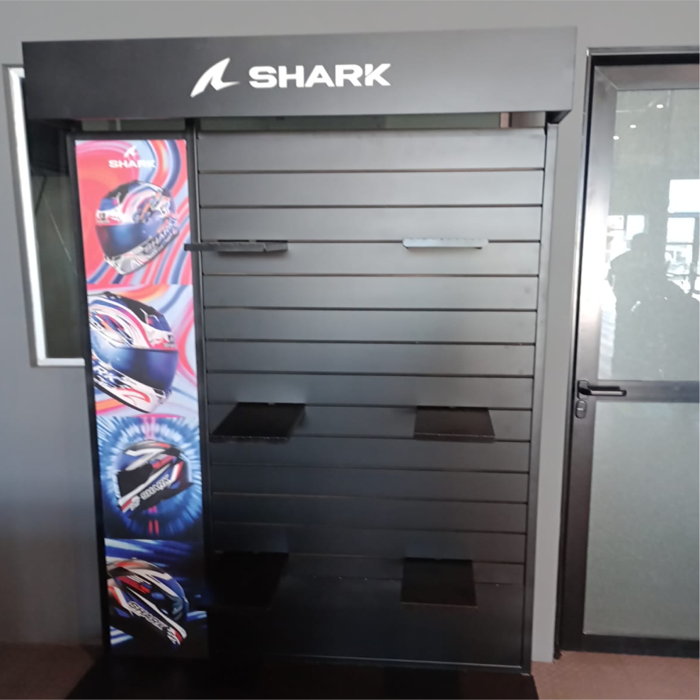 Luminorte.com Mobilliario