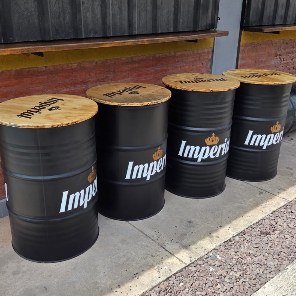 Luminorte.com Mobilliario