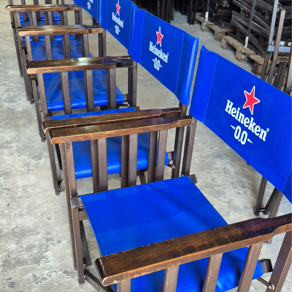 Luminorte.com Mobilliario