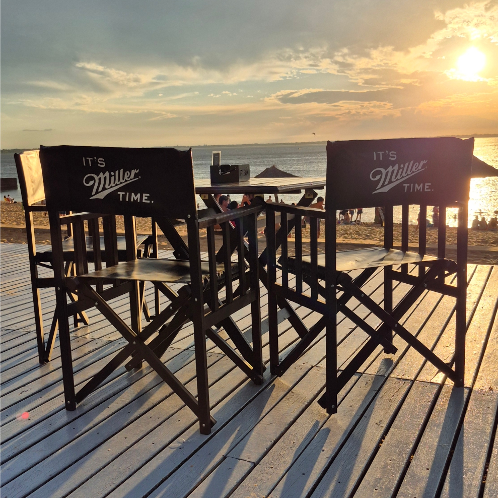 Luminorte.com Mobilliario