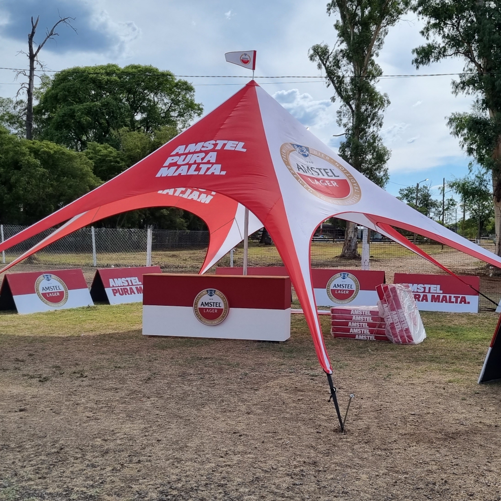 Luminorte.com Mobilliario