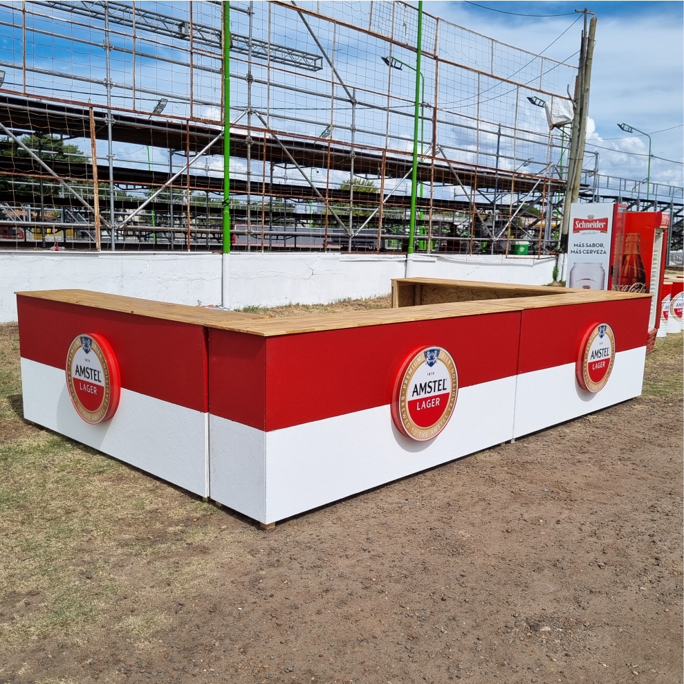 Luminorte.com Mobilliario