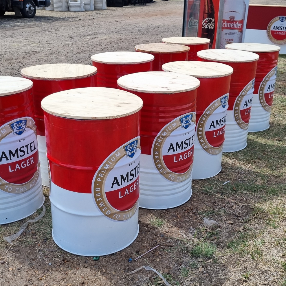 Luminorte.com Mobilliario