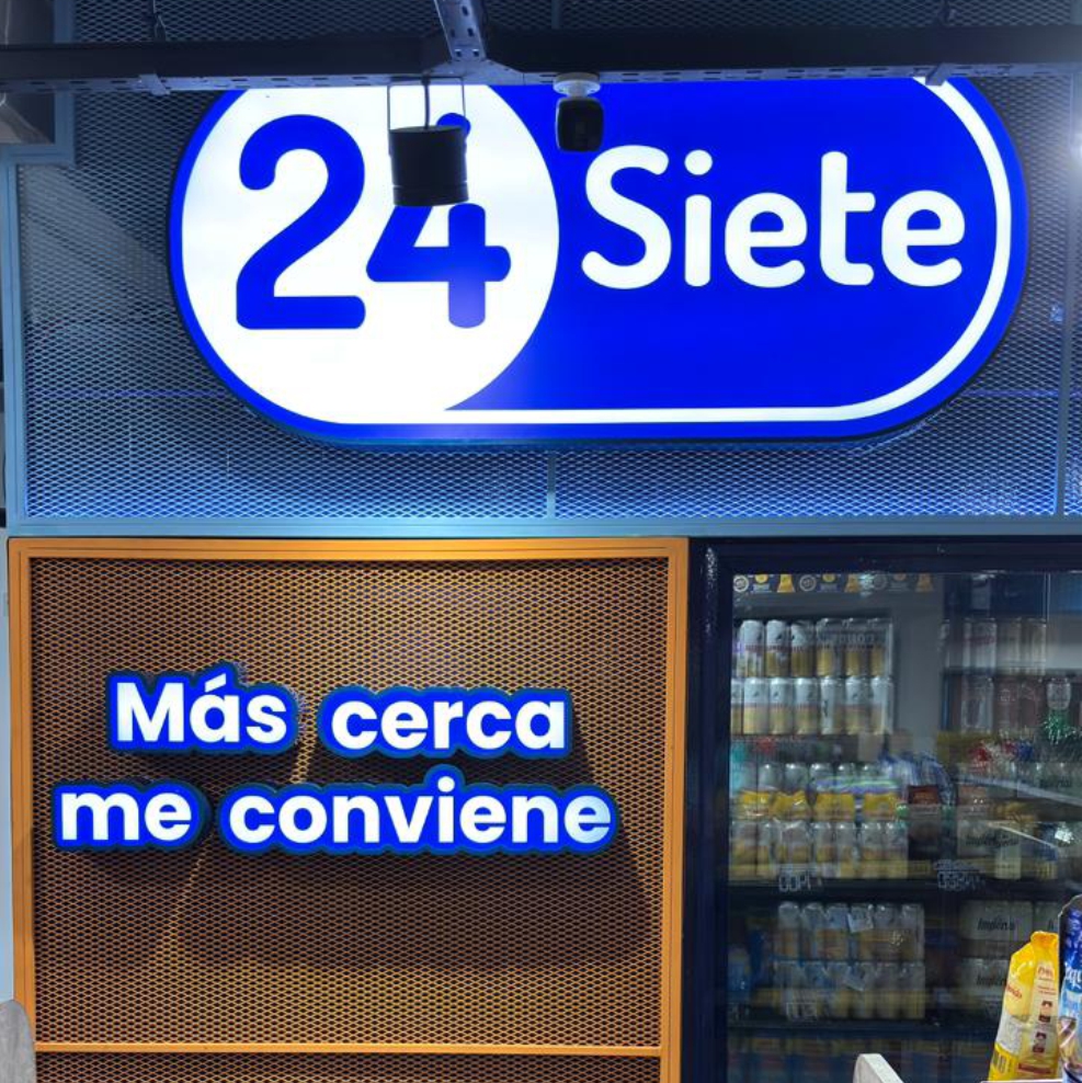 Luminorte.com Mobilliario