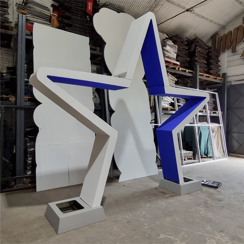 Luminorte.com Eventos