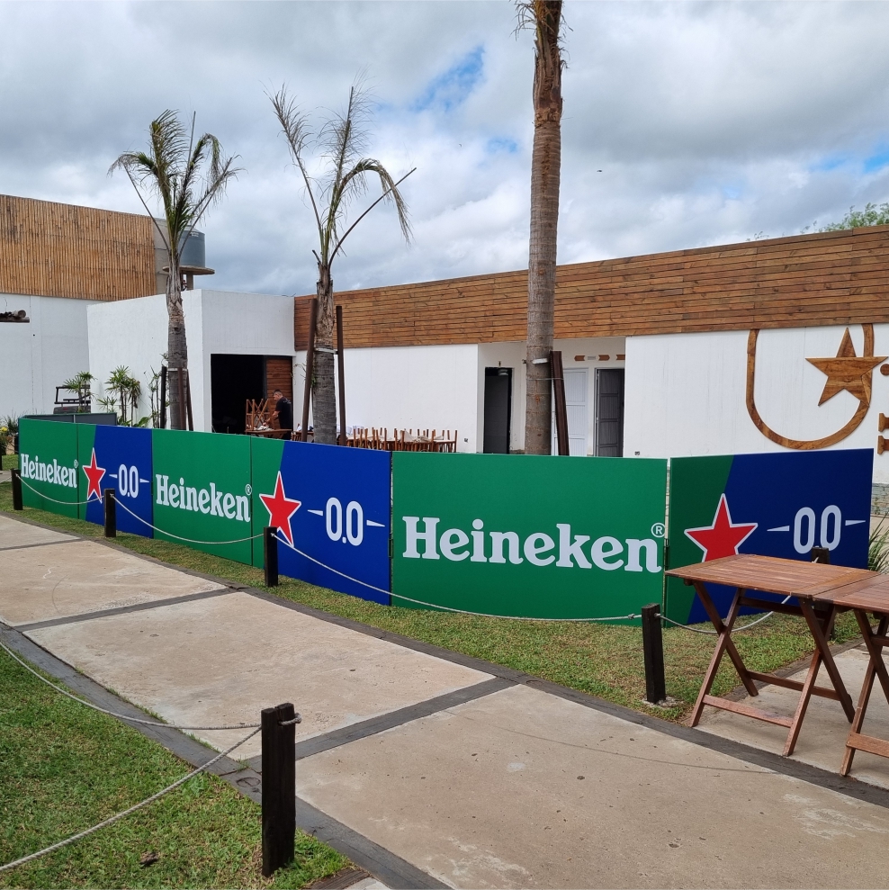 Luminorte.com Eventos