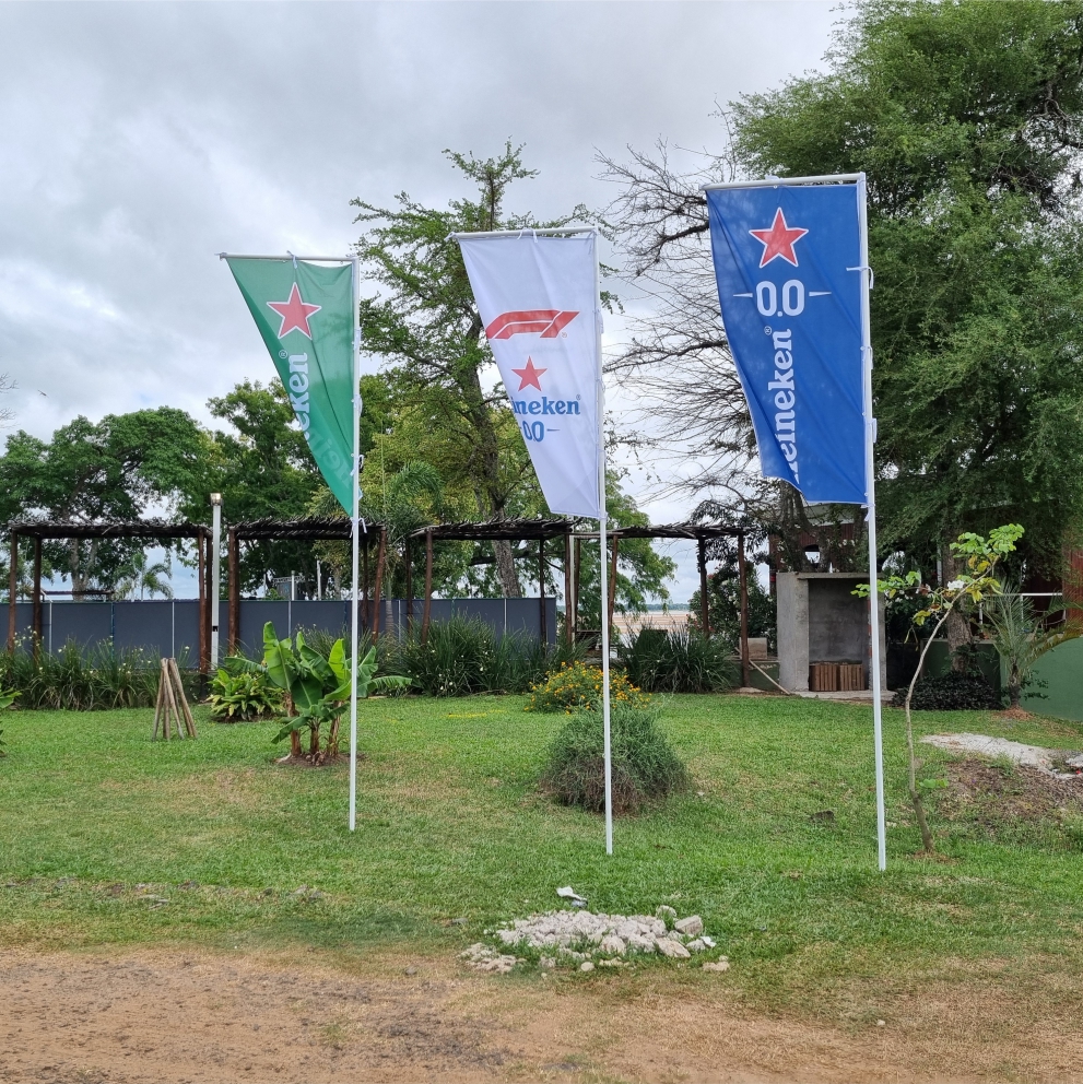 Luminorte.com Eventos