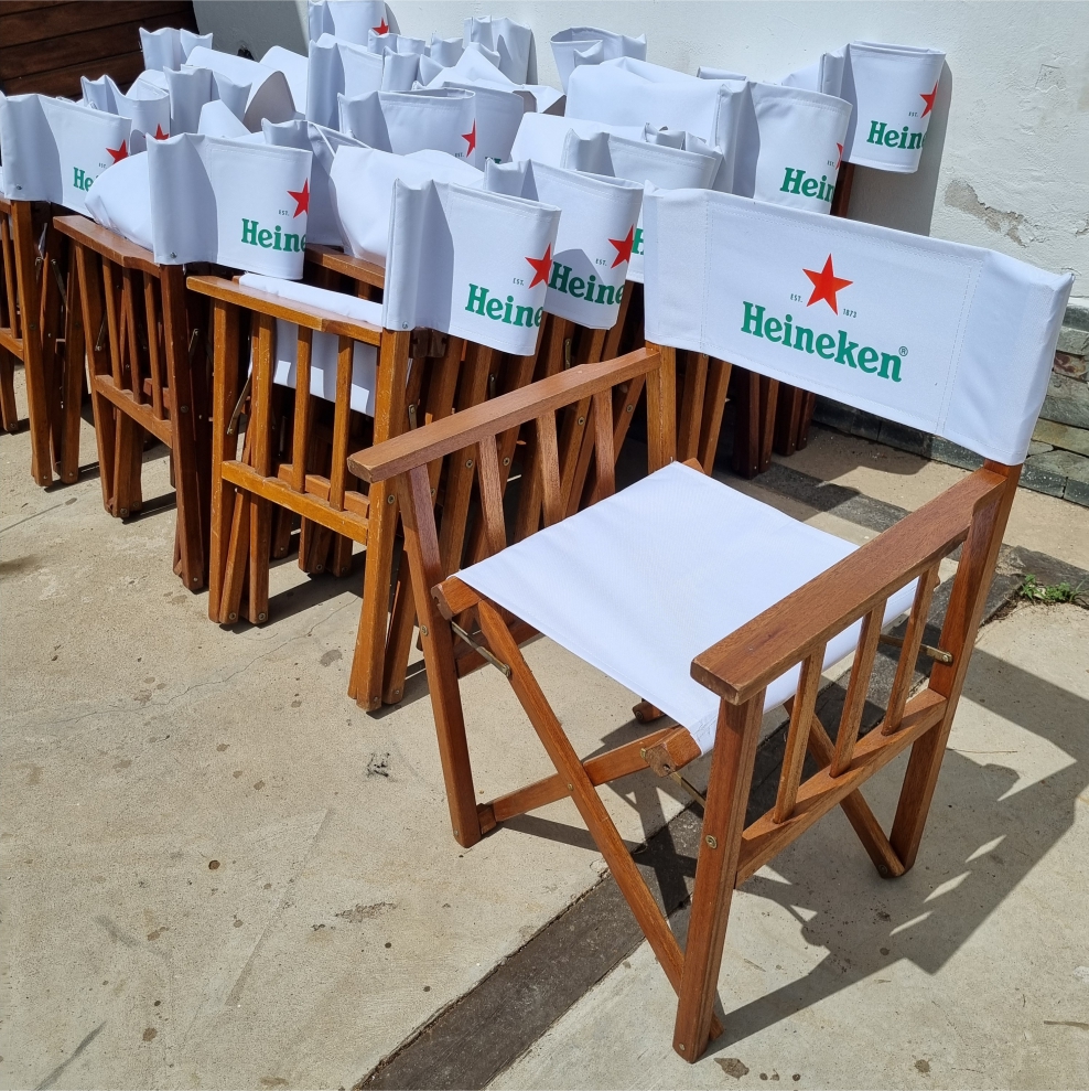 Luminorte.com Eventos