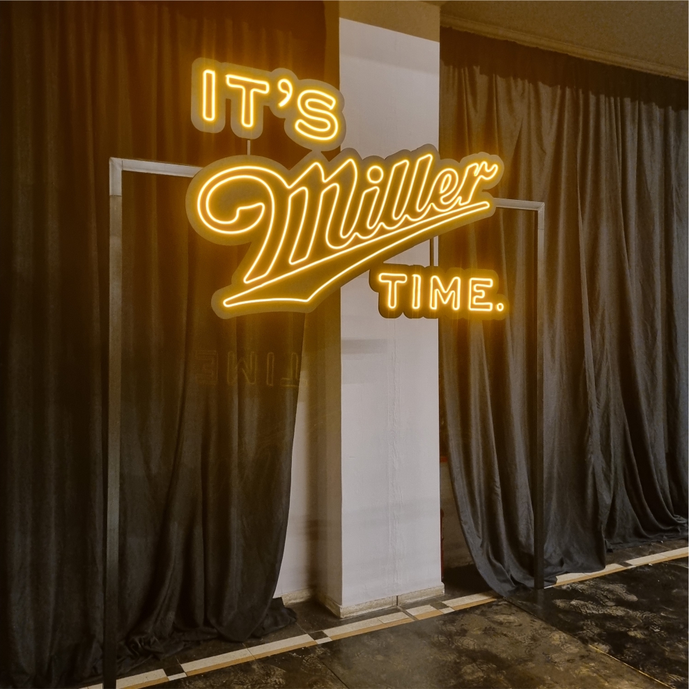 Luminorte.com Eventos