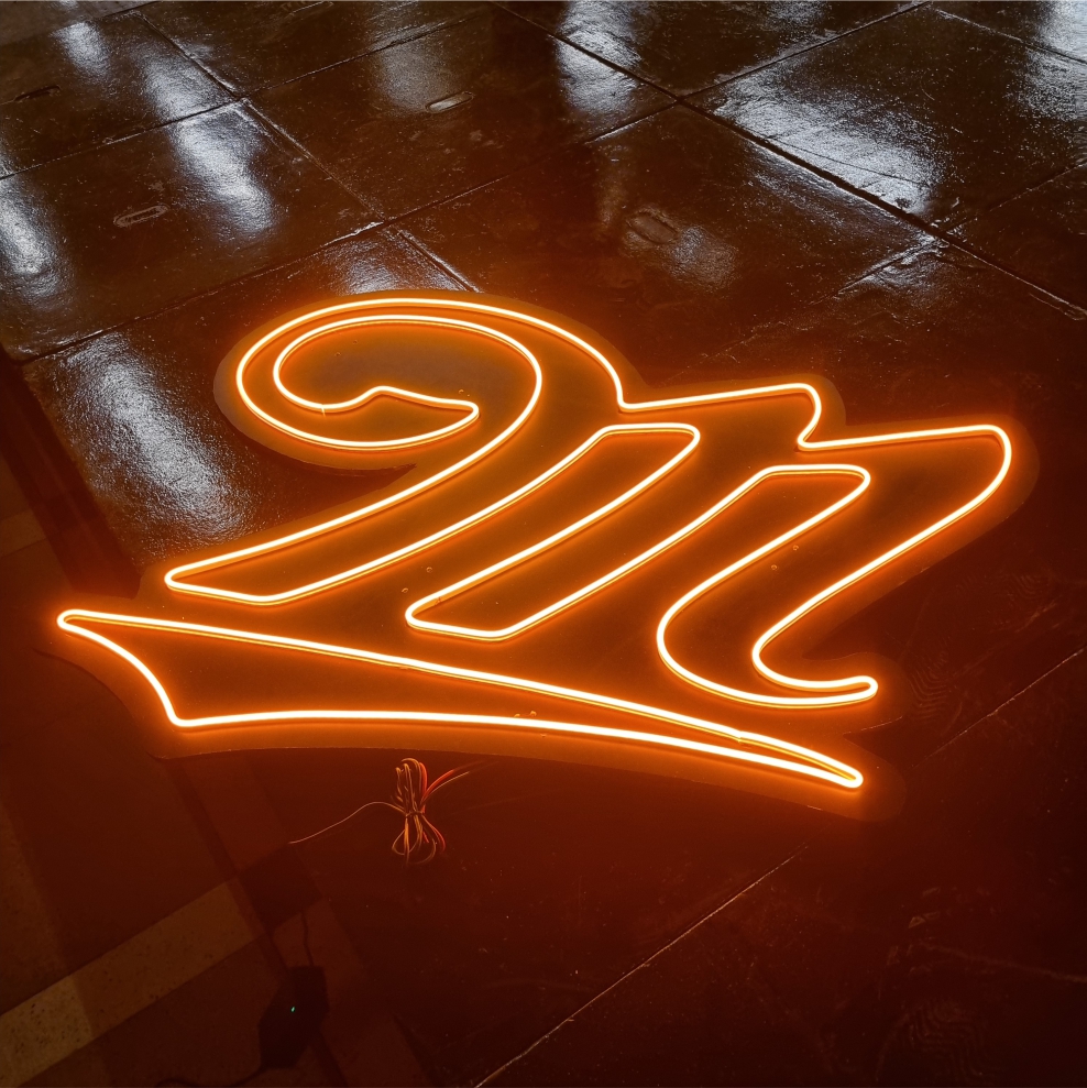 Luminorte.com Eventos