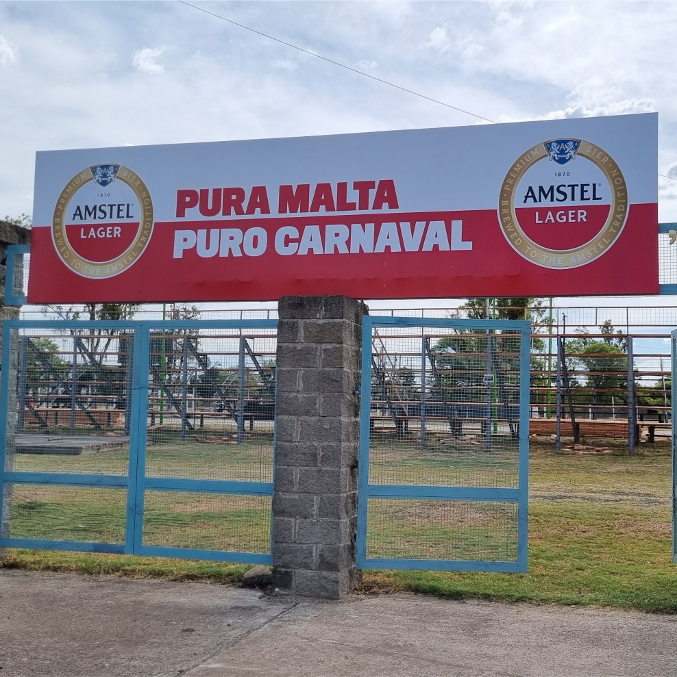 Luminorte.com Eventos