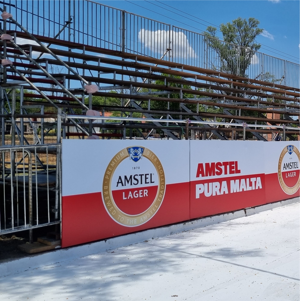 Luminorte.com Eventos