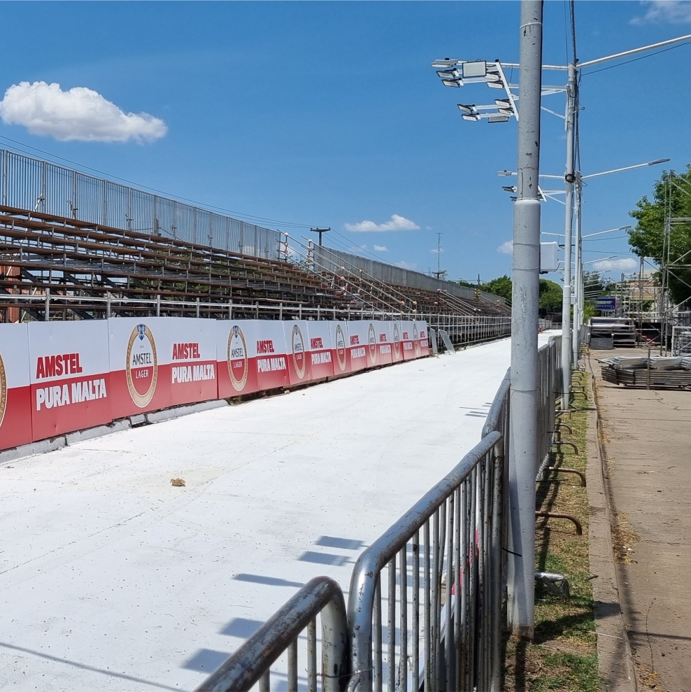 Luminorte.com Eventos