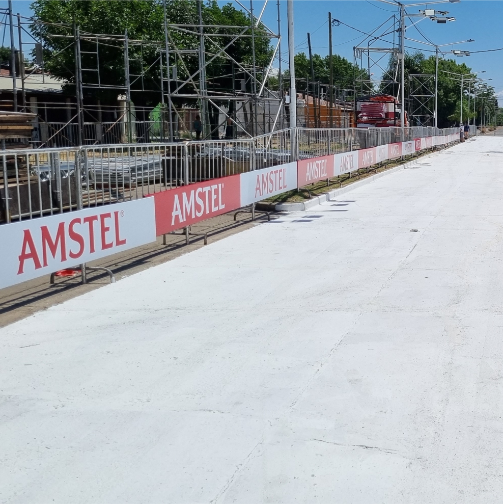 Luminorte.com Eventos