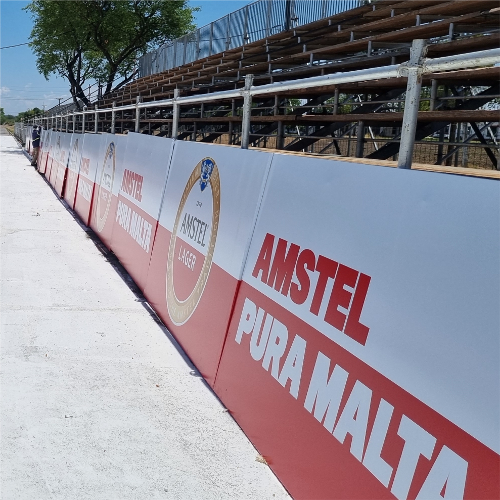 Luminorte.com Eventos