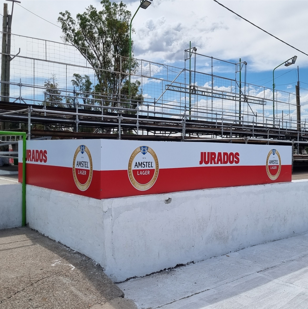 Luminorte.com Eventos