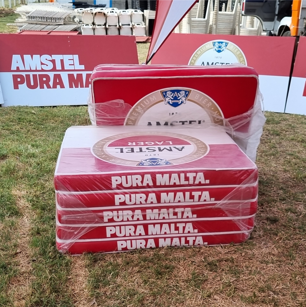 Luminorte.com Eventos