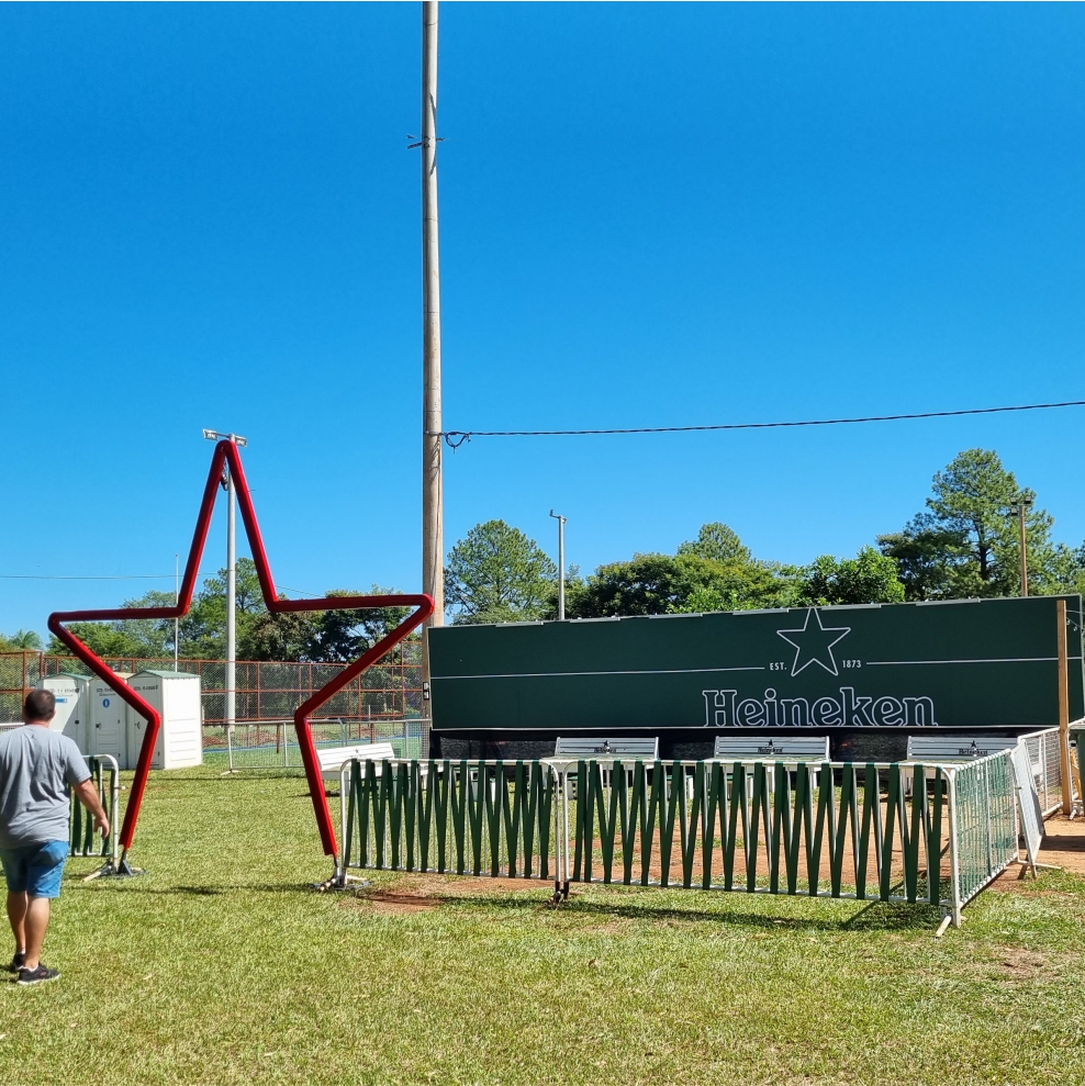 Luminorte.com Eventos