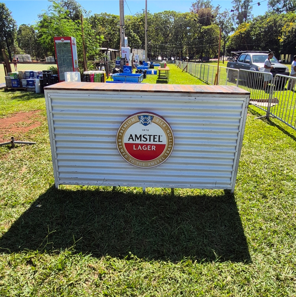 Luminorte.com Eventos