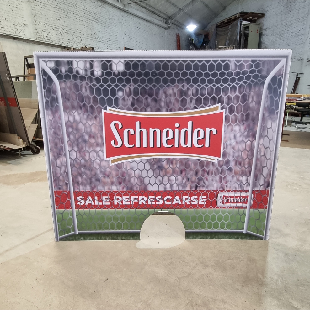 Luminorte.com Eventos