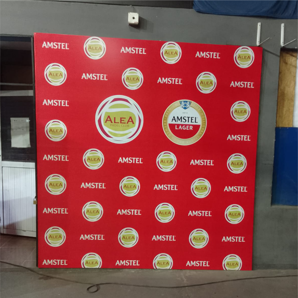 Luminorte.com Promocionales