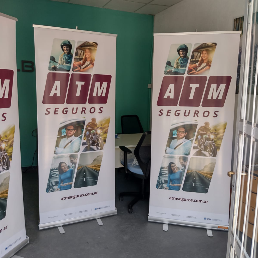 Luminorte.com Promocionales