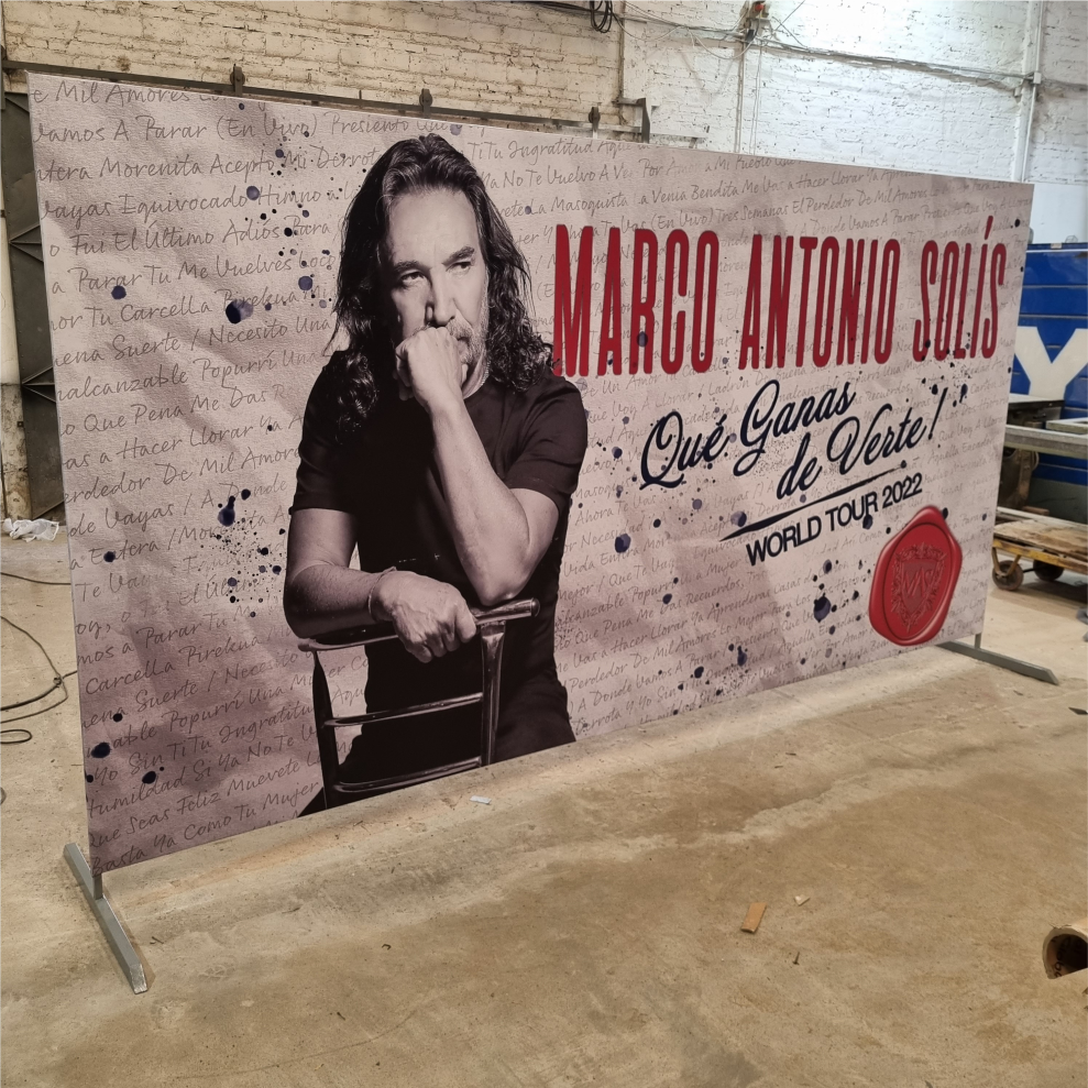 Luminorte.com Promocionales