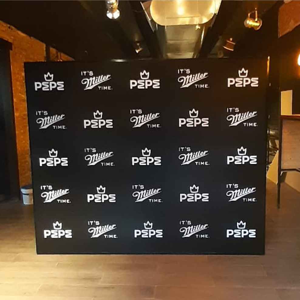 Luminorte.com Promocionales